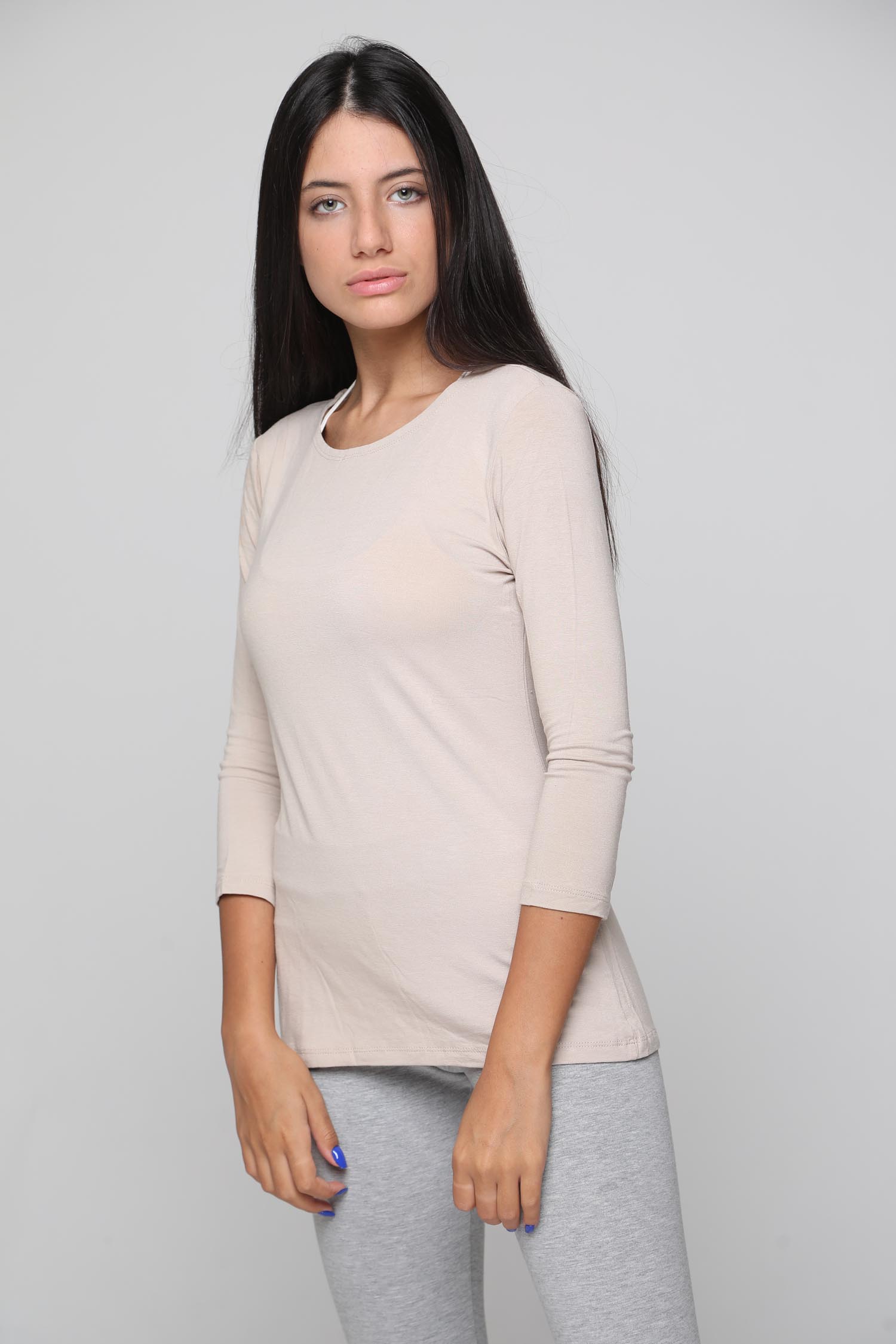 ����� ���� ����� 3/4 ����