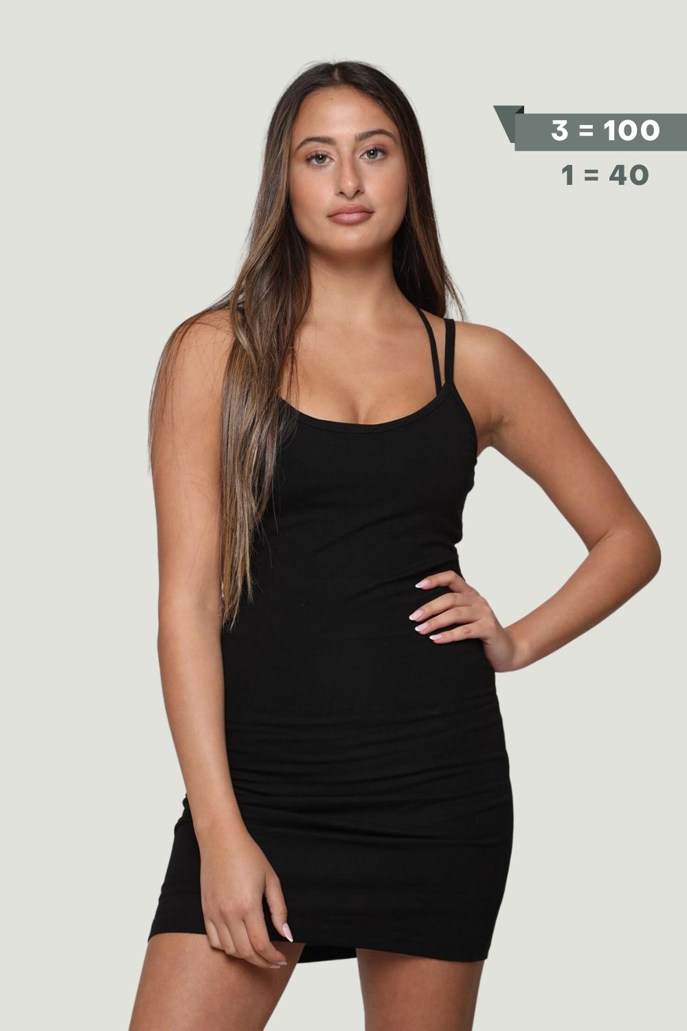 ������ ����� ���� ���� *100 = 3*