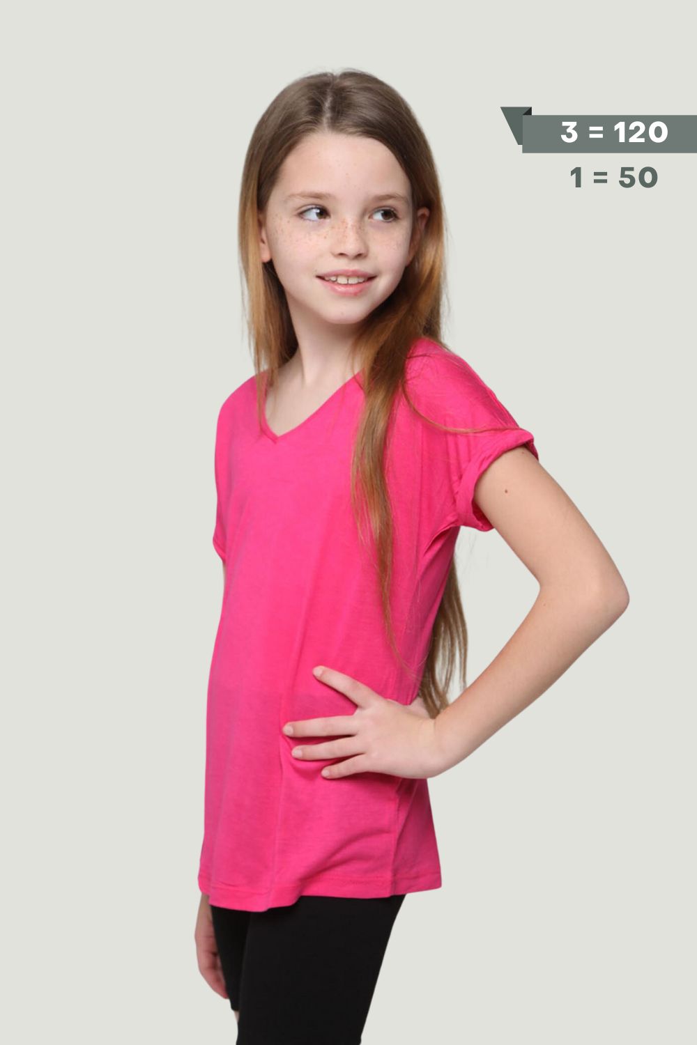 ����� V ����� ��� *120 = 3*