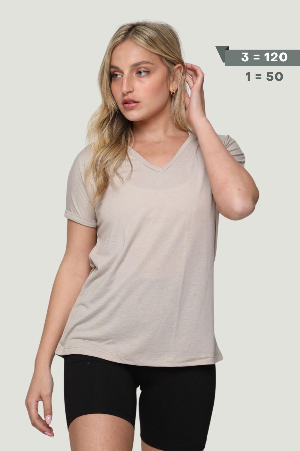 ����� V ����� ��� *120 = 3*