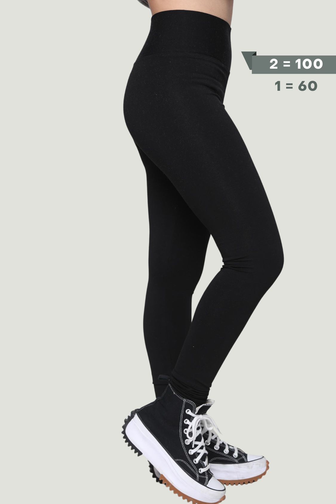 ���� ���� ���� + ���'�