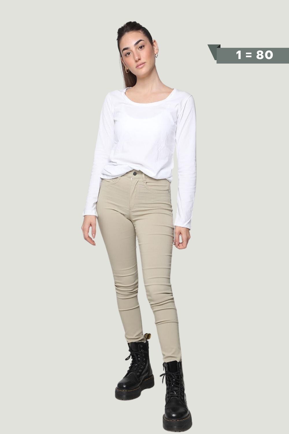 ���� ���� ���� ���