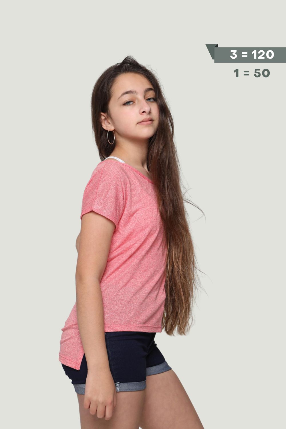 ����� ������ �� ��� ��� *120 = 3*