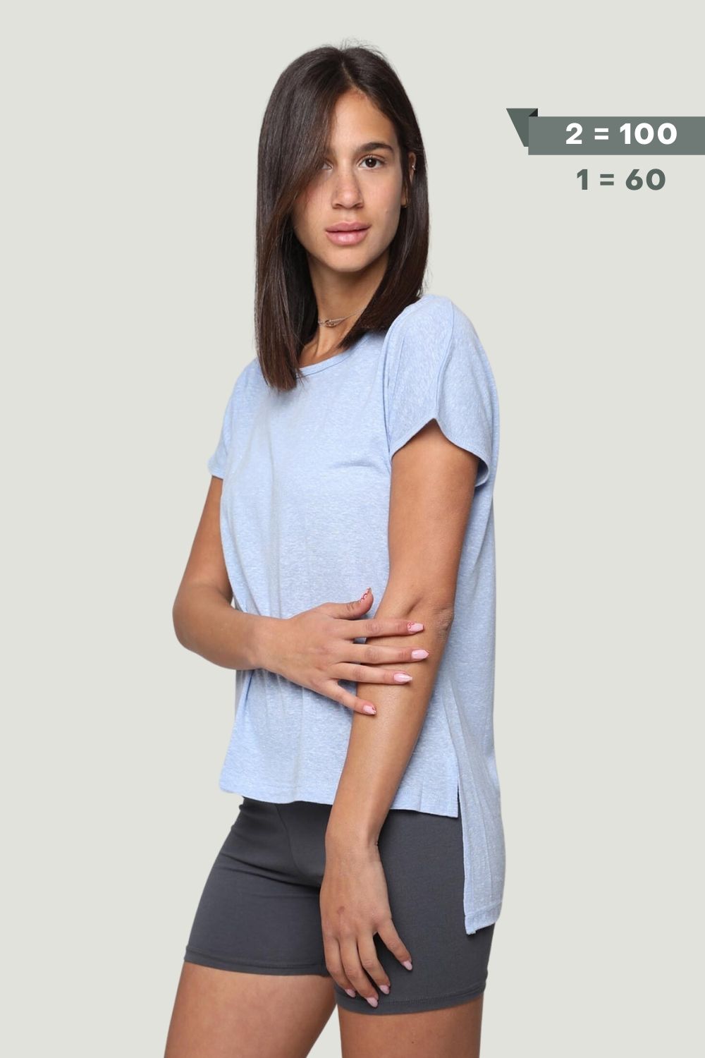 ����� ������ �� ��� ��� *100 = 2*