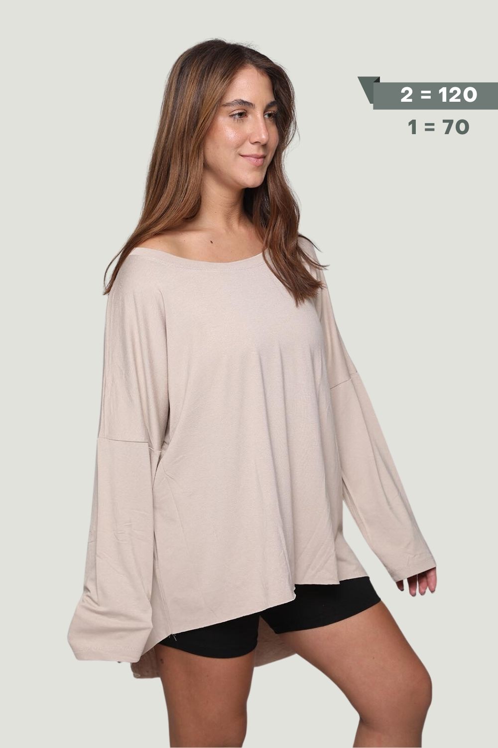 ����� ���� ������ �����