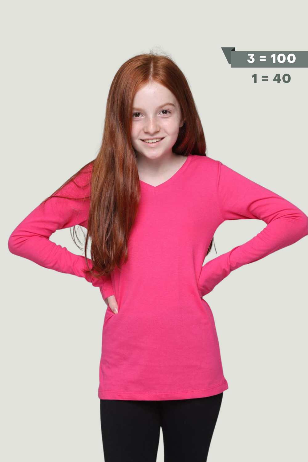 ����� �� ����� (����� ����)