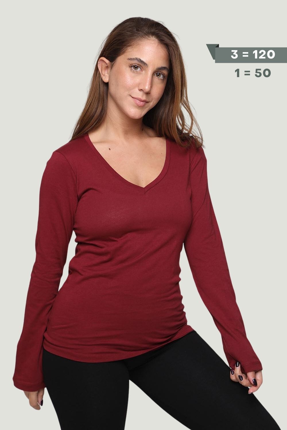 ����� �� ����� (����� ����)