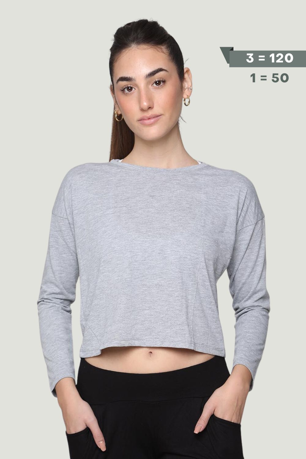 ����� ����� (����� ����)