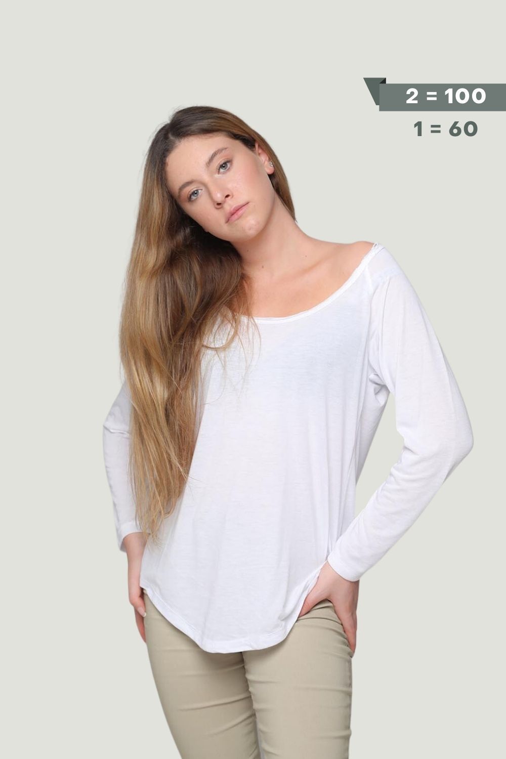 ����� ���� ���� OS (����� ����)