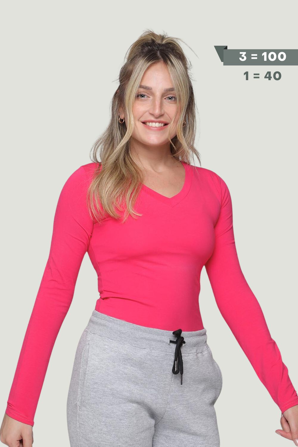 ����� �� ������ ����� ����