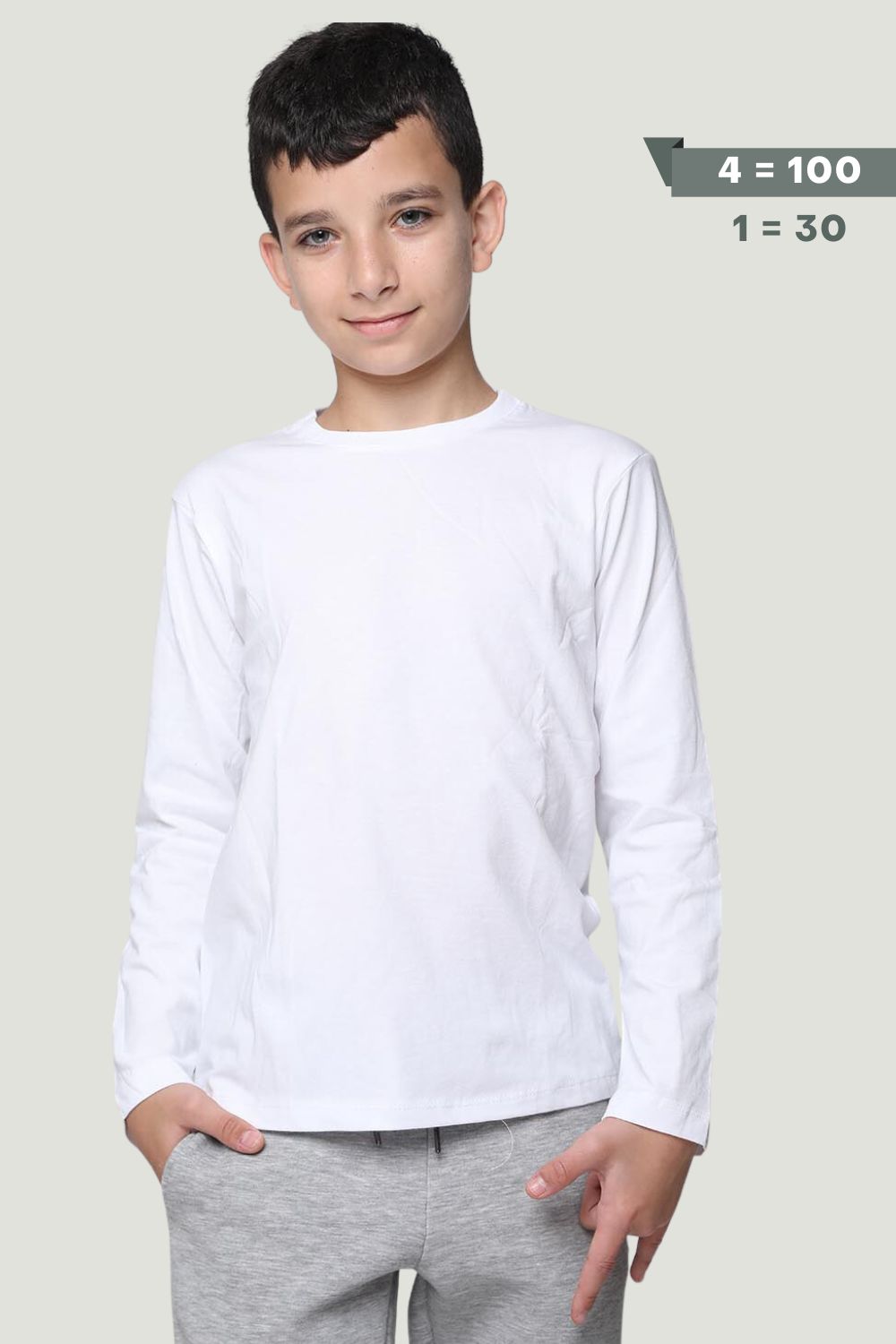 ����� ���� ���� ���� 