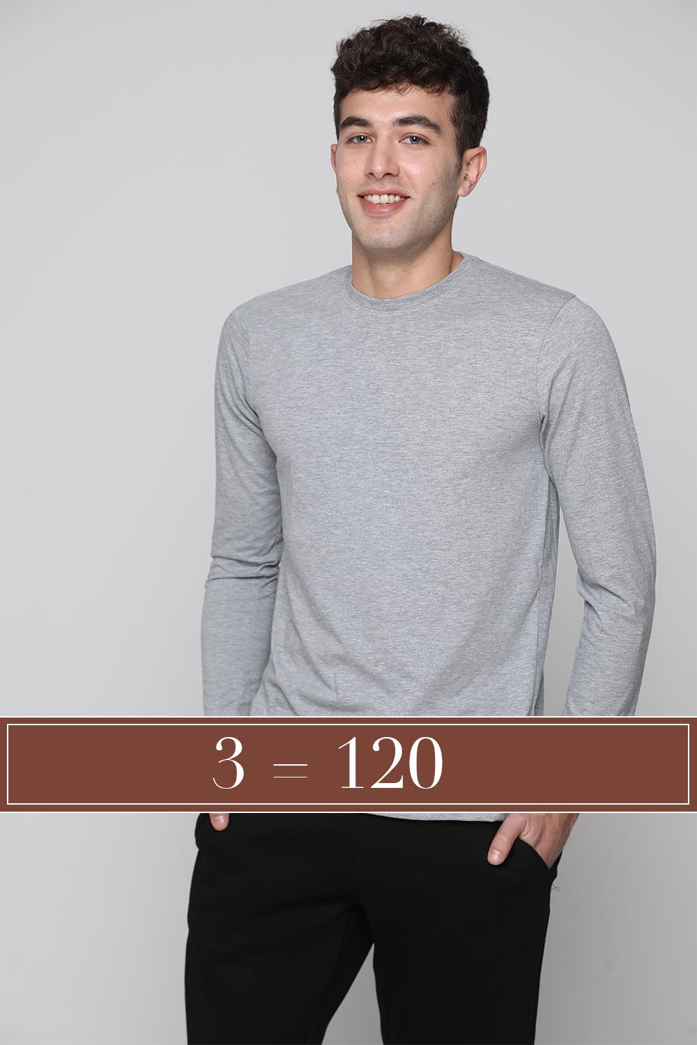 ����� ����� ���� ����� ����