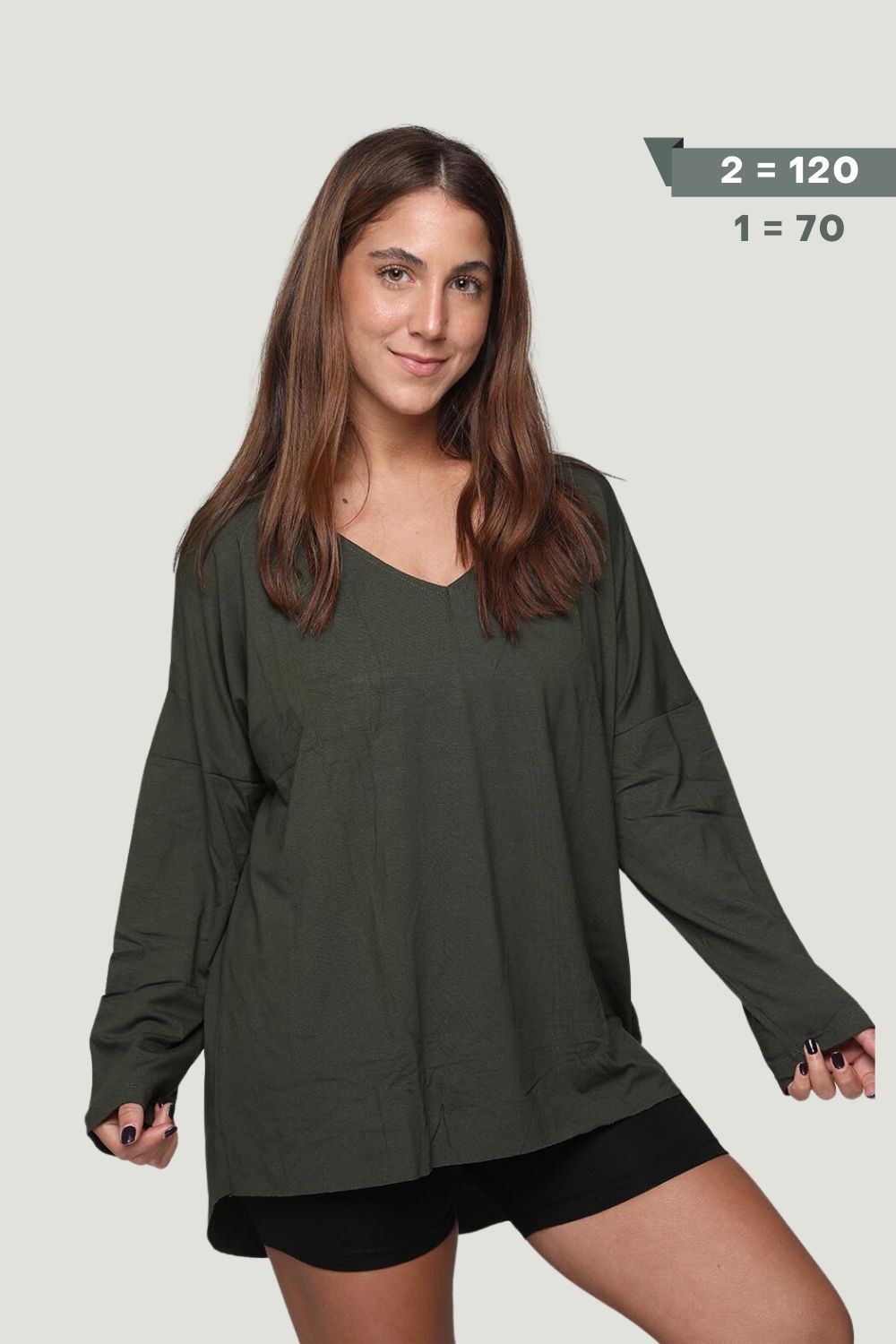 ����� V ������ �����