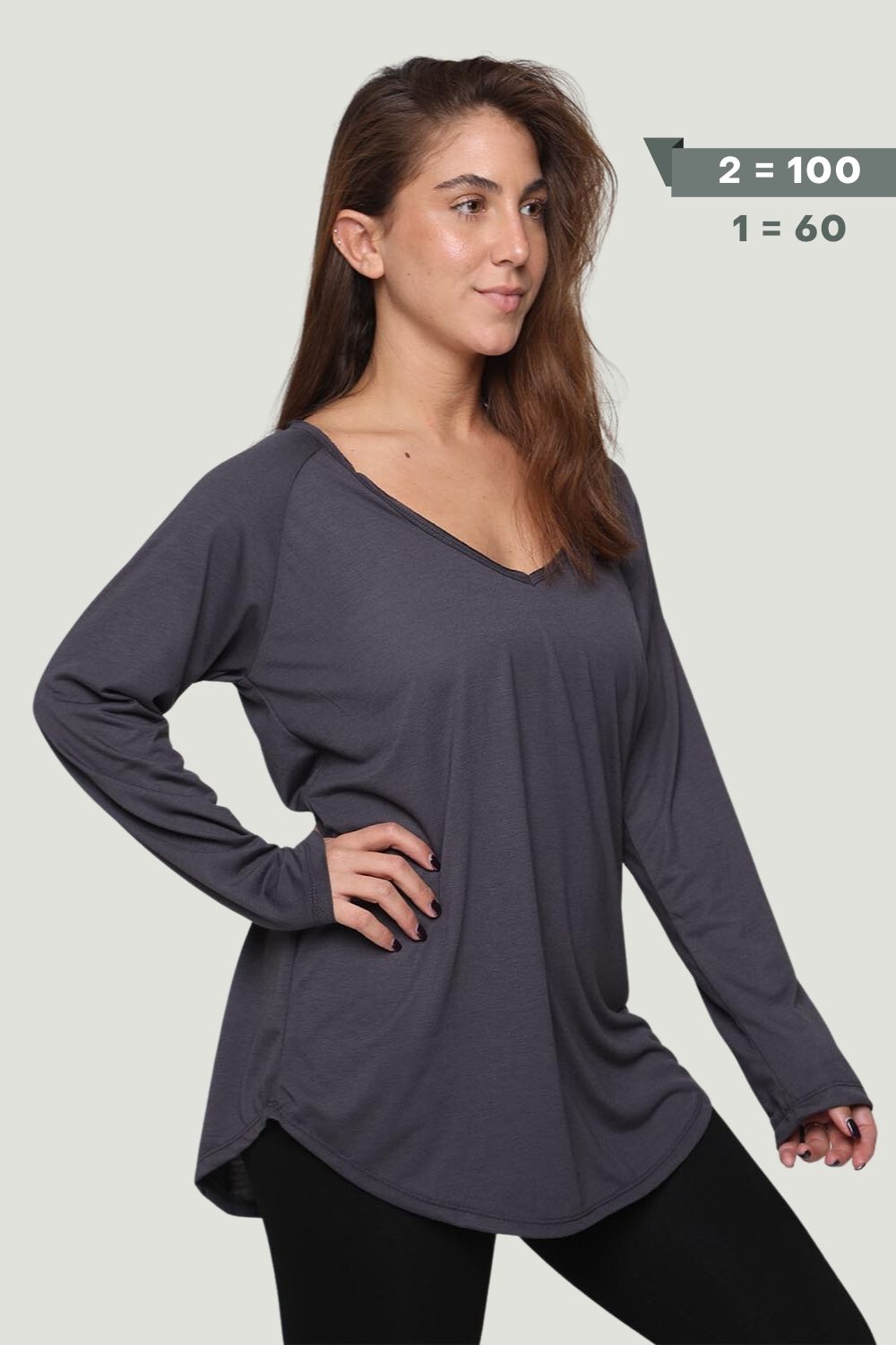 ����� �� ���� OS