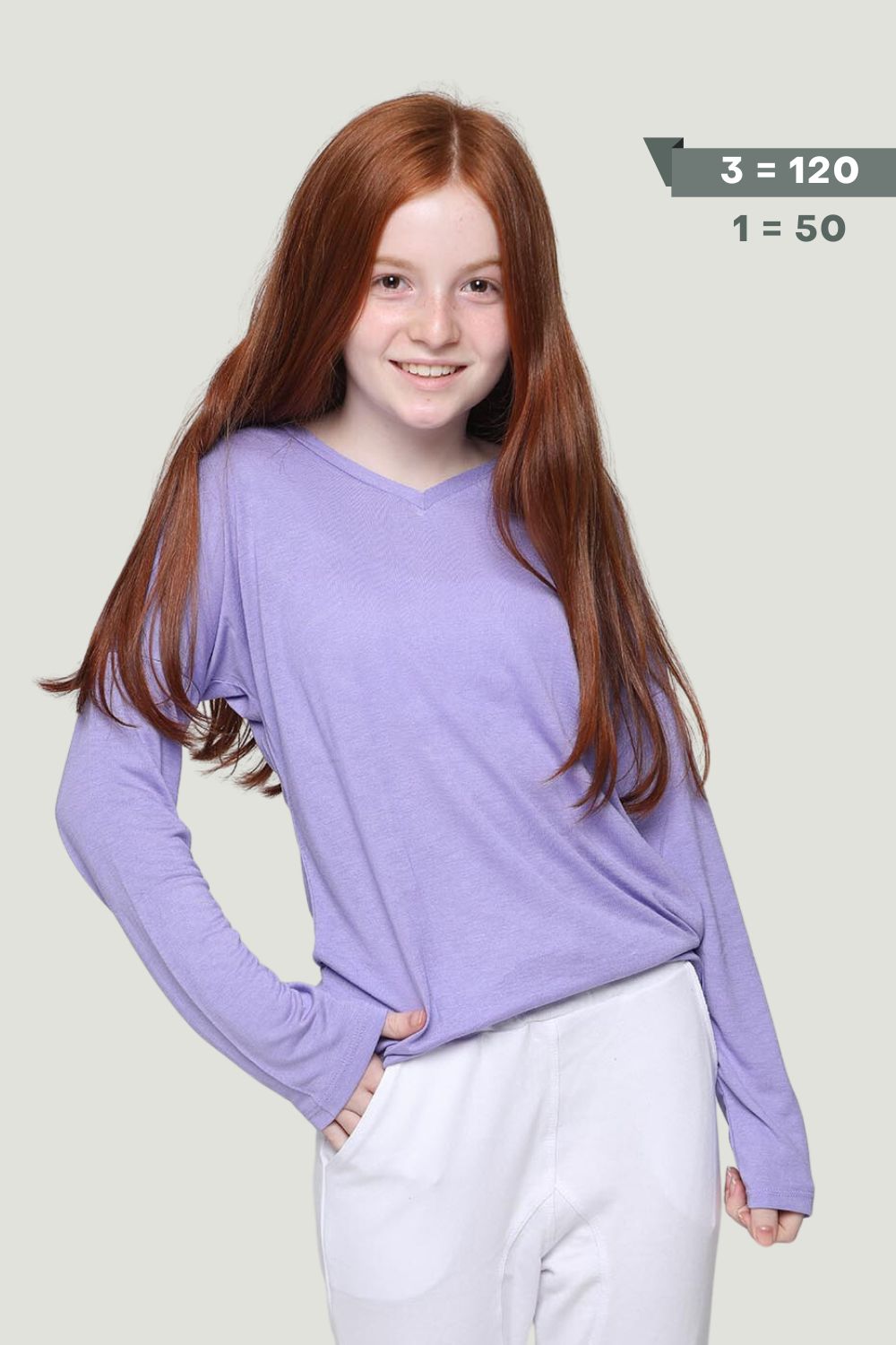 ����� �� ����� (����� ����)