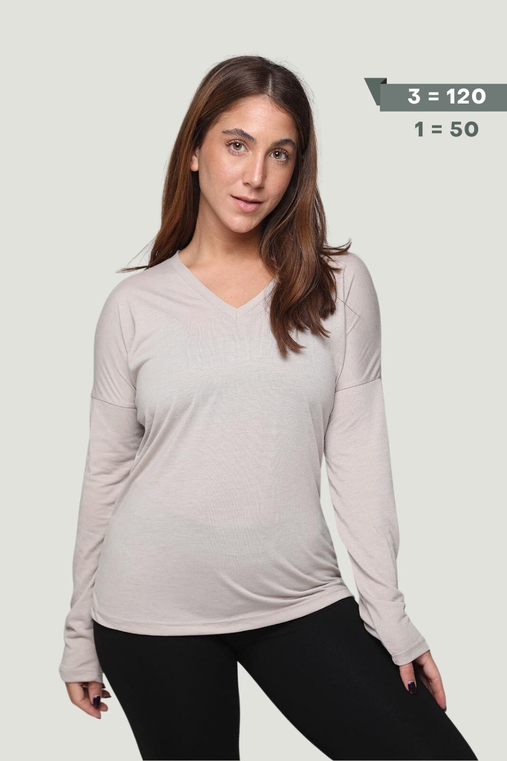 ����� �� ����� ���� (����� ����) 