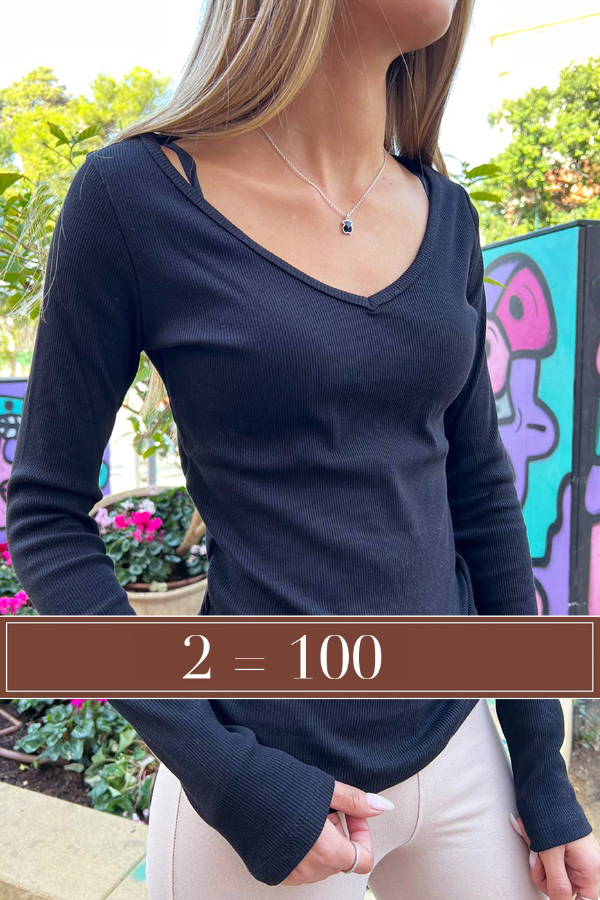 ����� V ��� ����� 