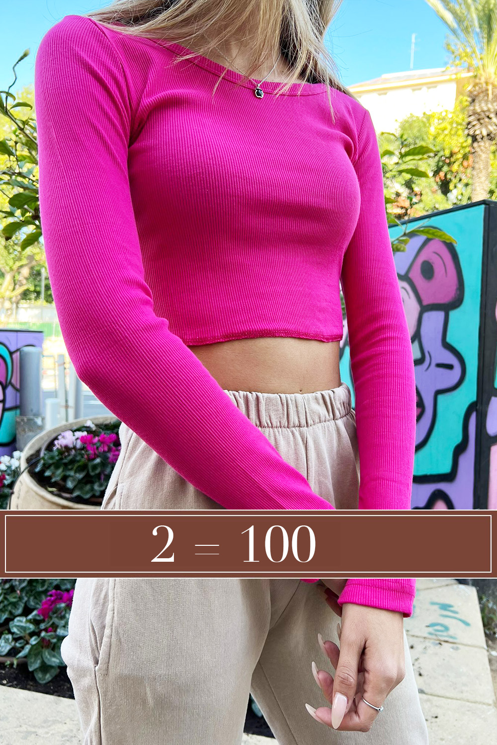 ����� ��� ����� ���� - ���