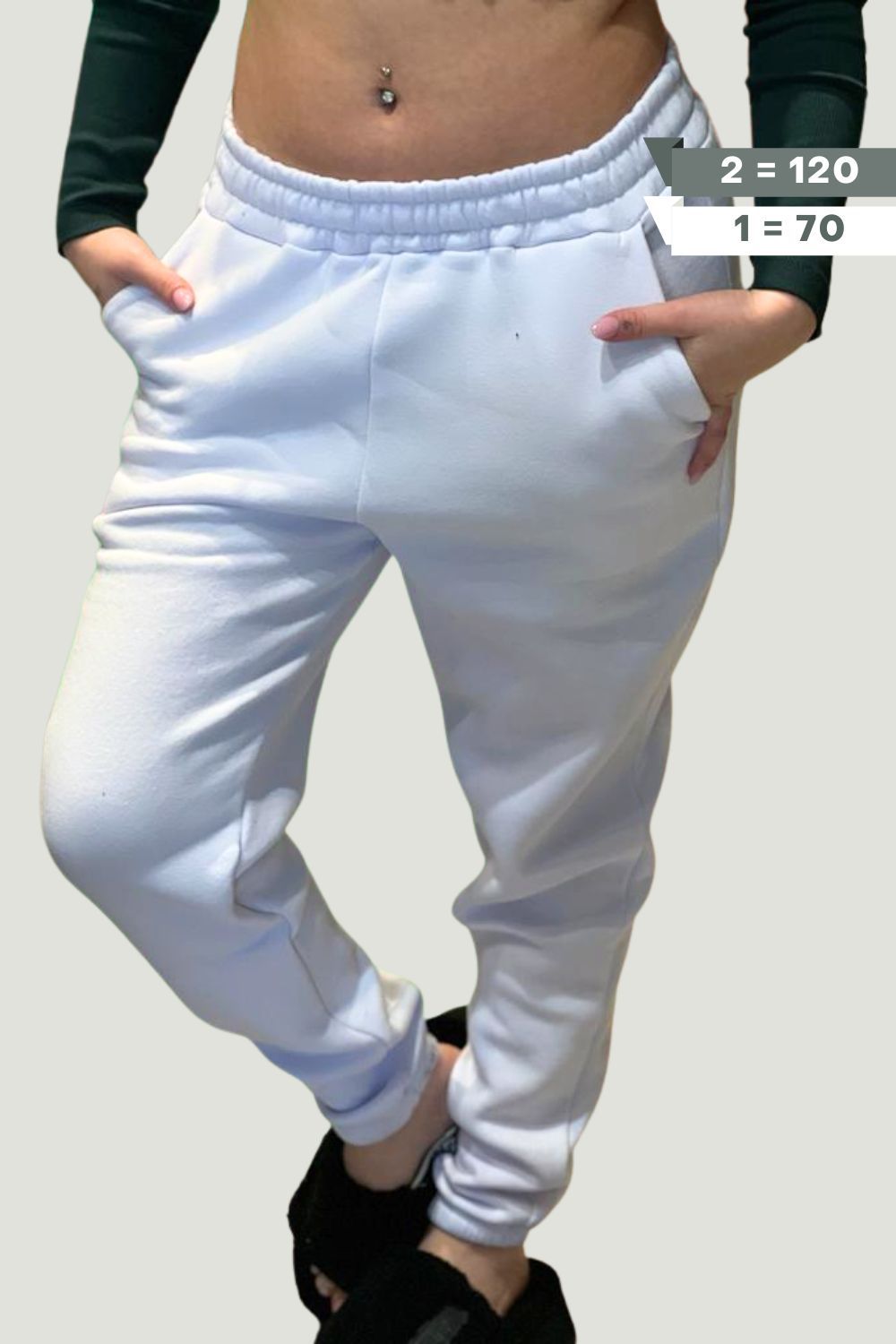 ���� ���� ��� ��� ���� S