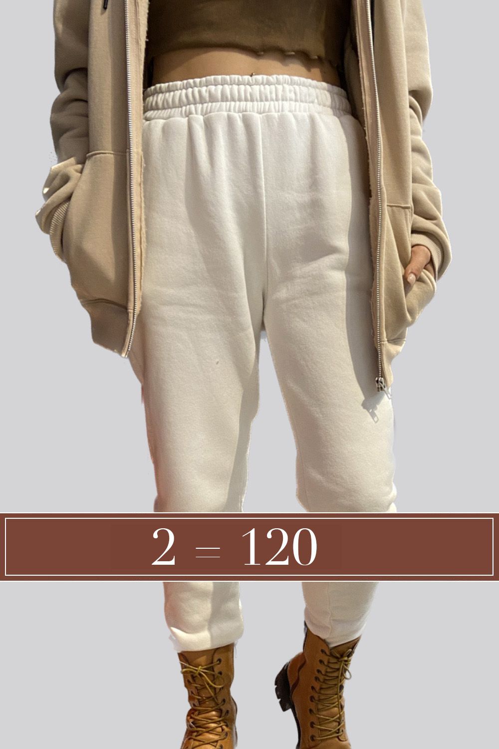 ���� ���� ���