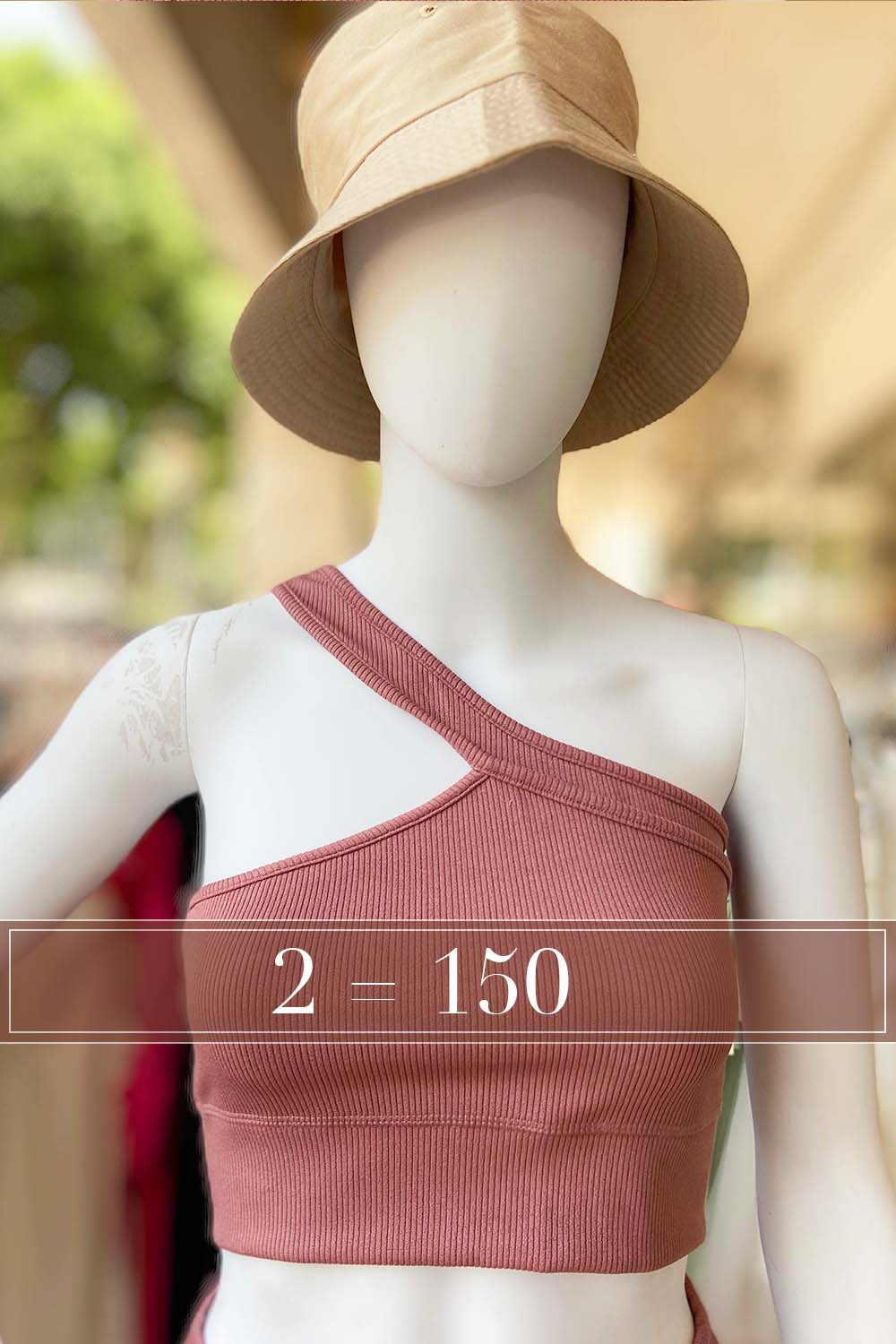 ����� ����� ��� ���