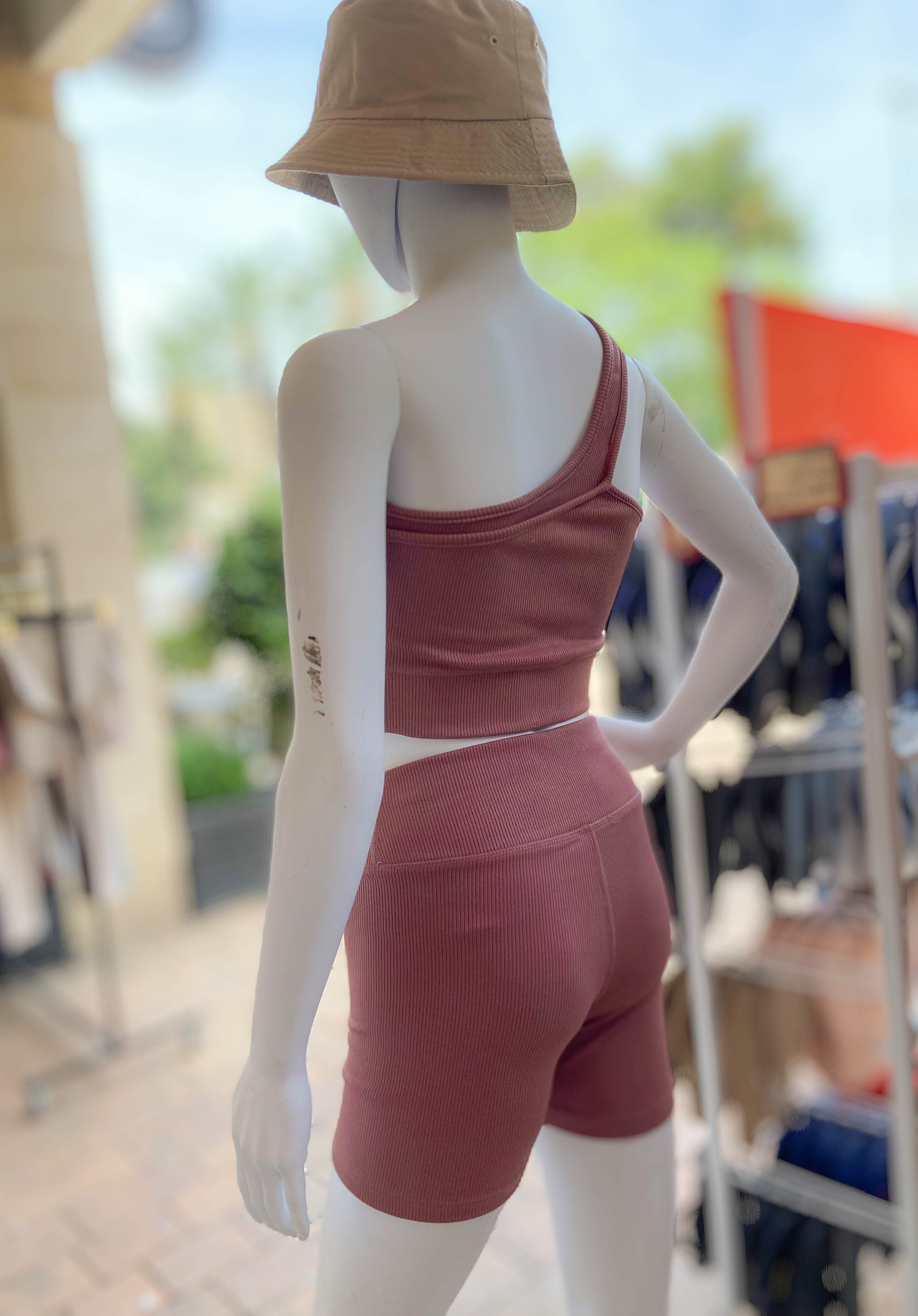 ����� ����� ��� ���