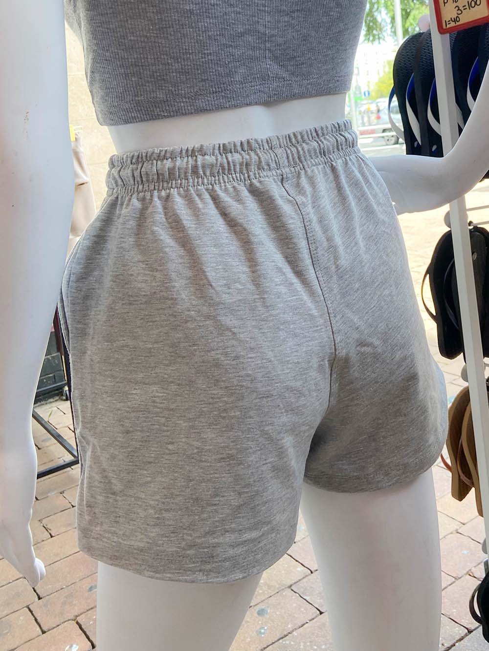 ���� ��� ��� ����