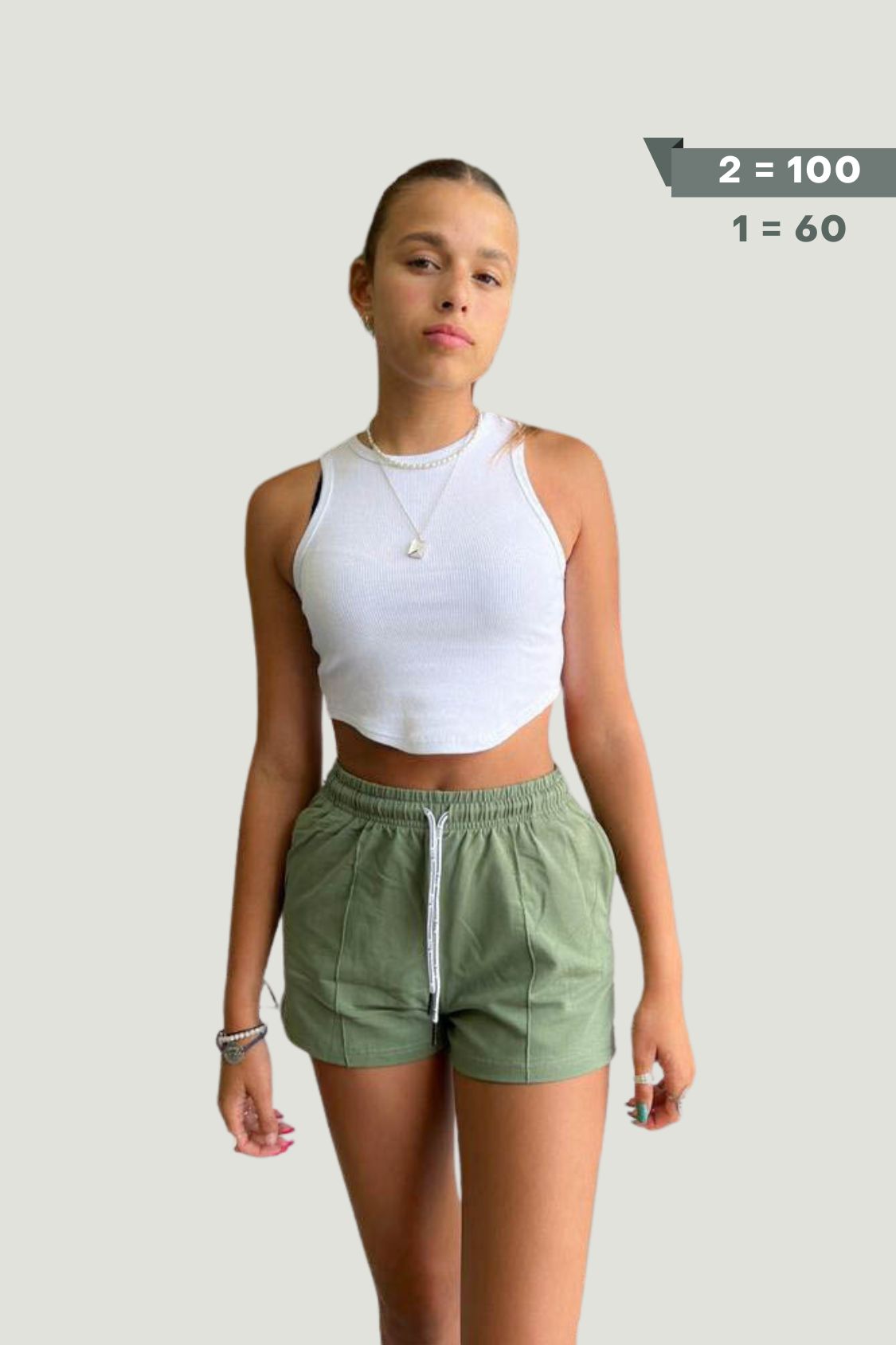 ���� ��� ��� ���� *100 = 2*
