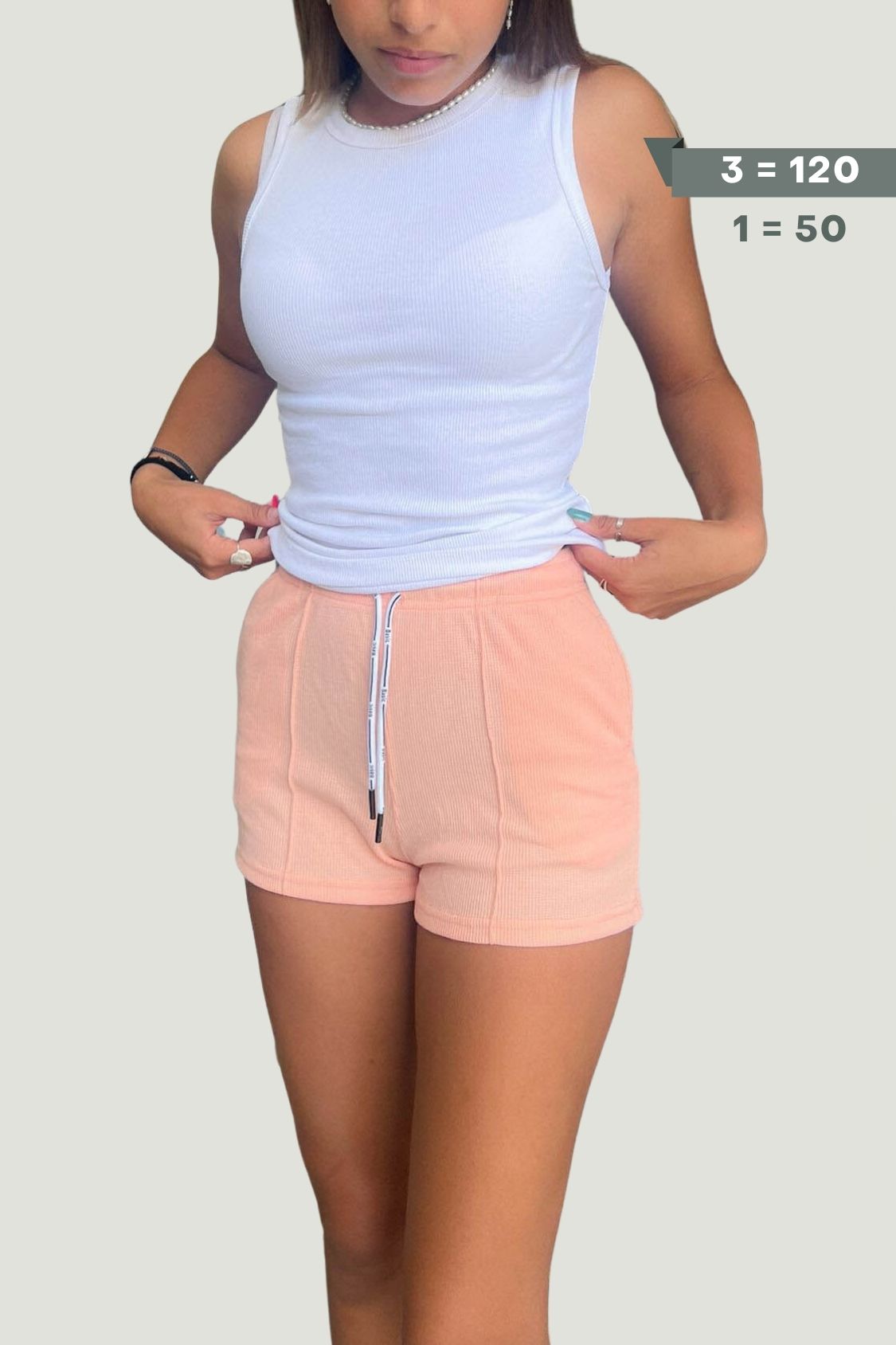 ���� ��� ��� �� ���� ����� *120 = 3*