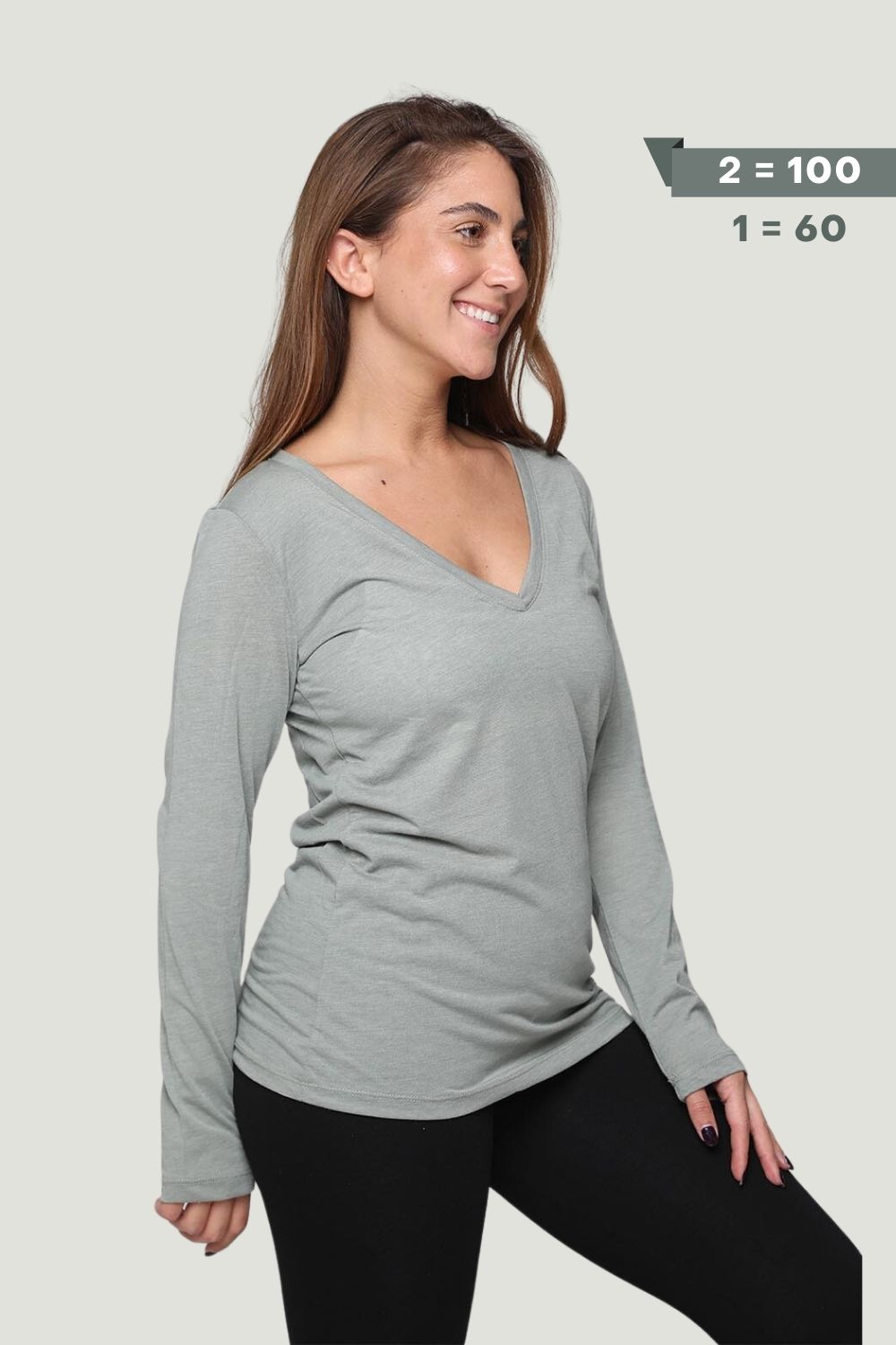 ����� V ������ (����� ����)