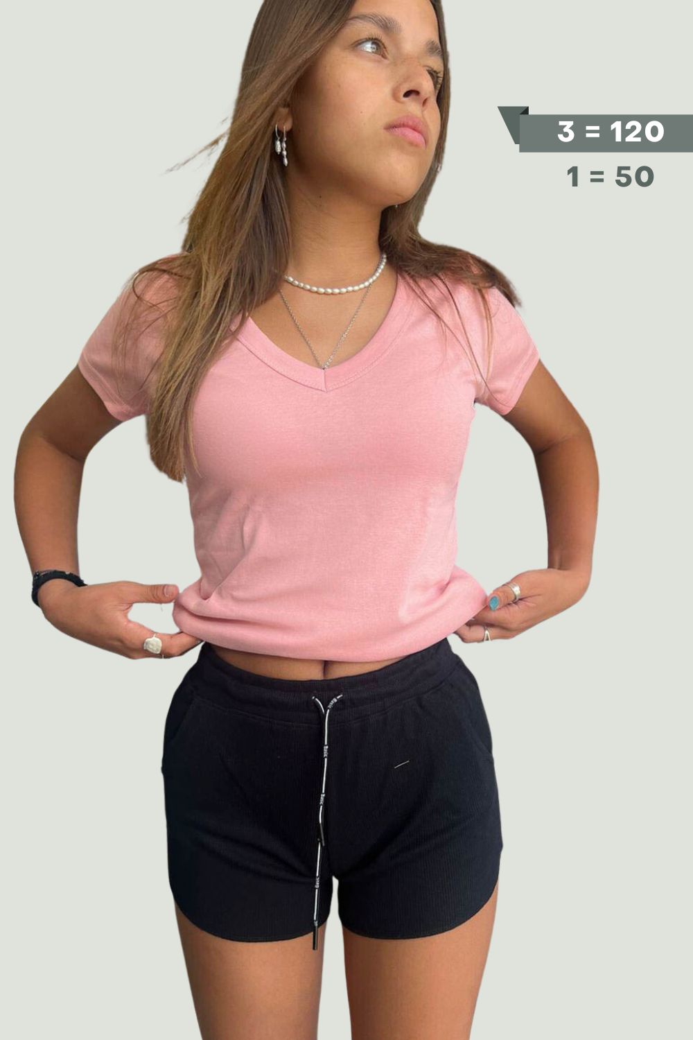 ����� ������ ��