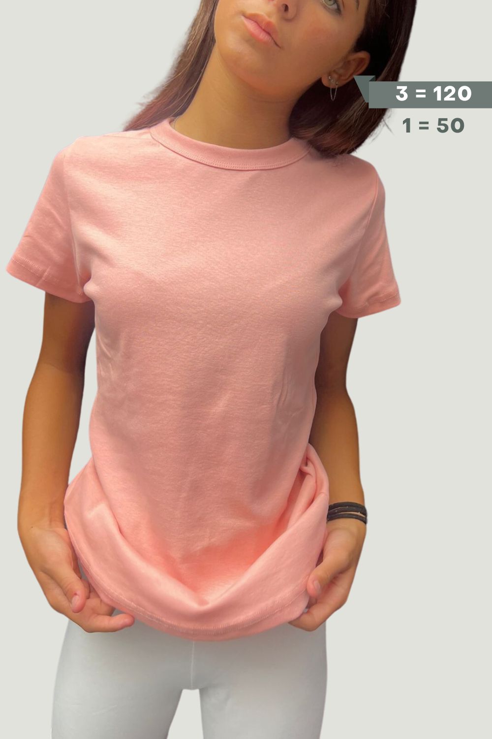 ����� ������ ����