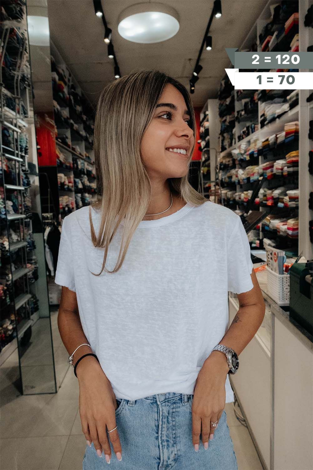 ����� ���� ���� ����