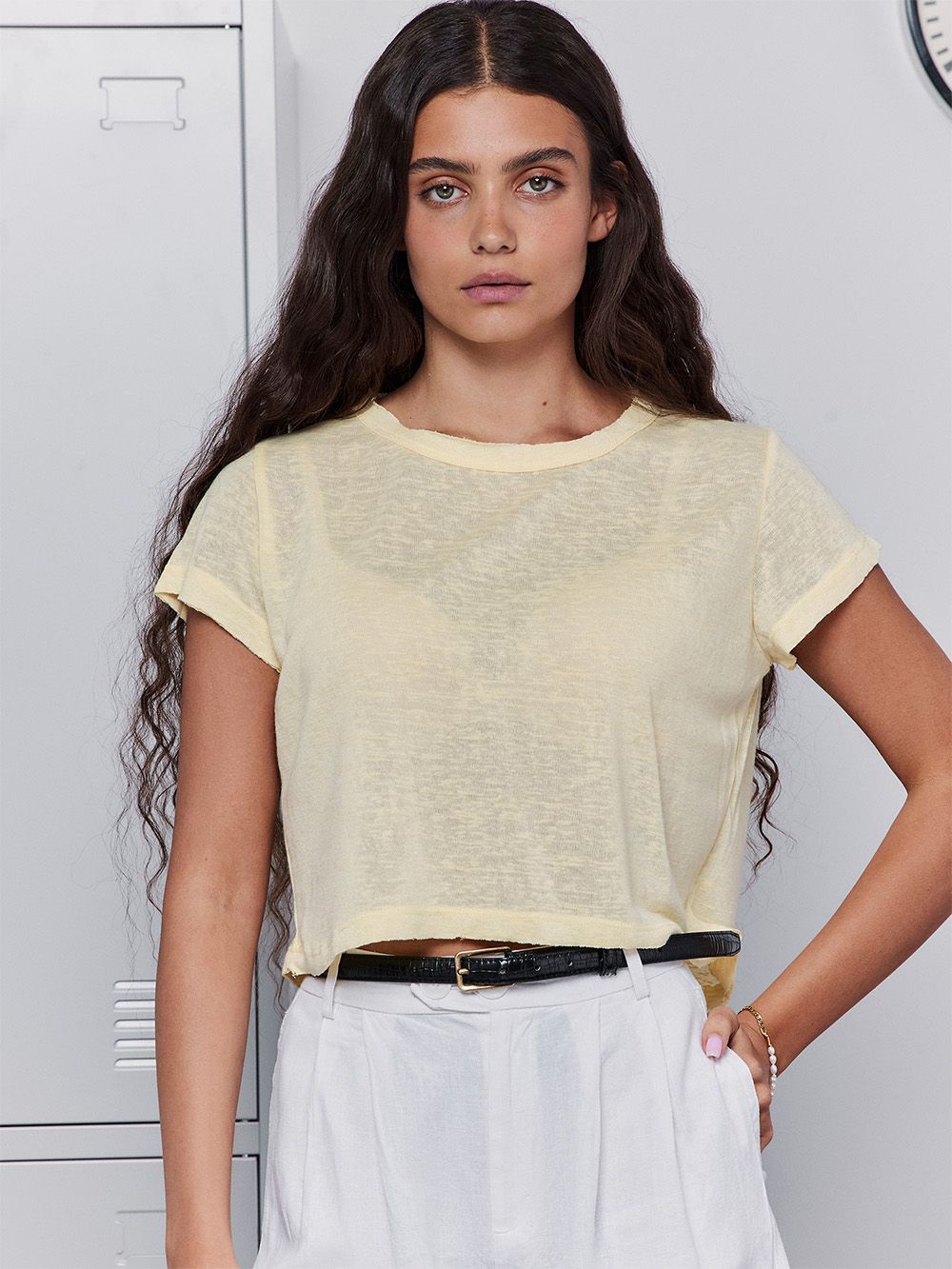 ����� ���� ���� ���� *120 = 2*