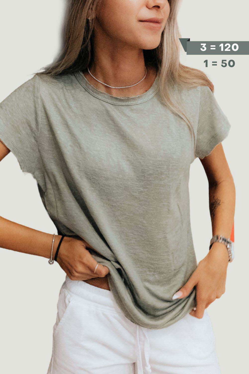 ����� ���� ���� ����� *120 = 3*