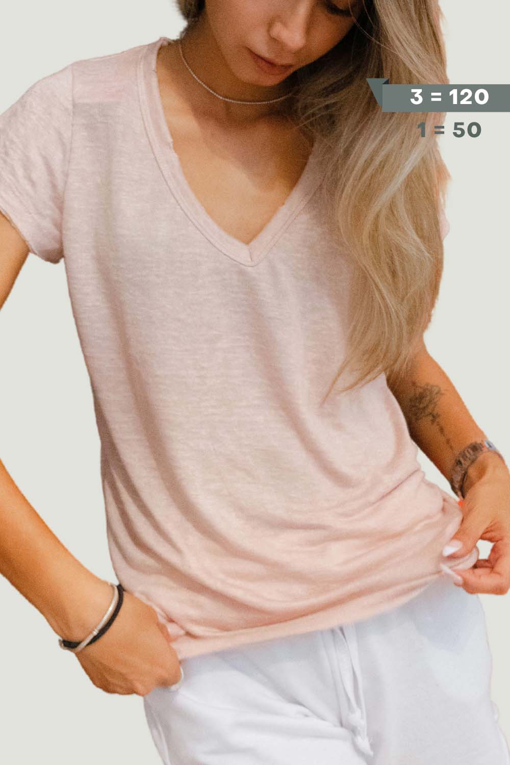 ����� �� ���� ����� *120 = 3*