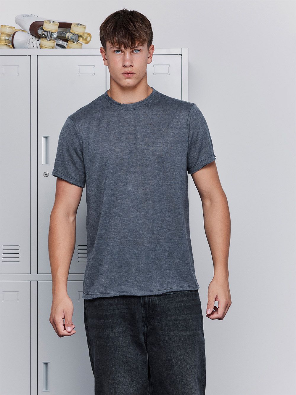 ����� ���� �����