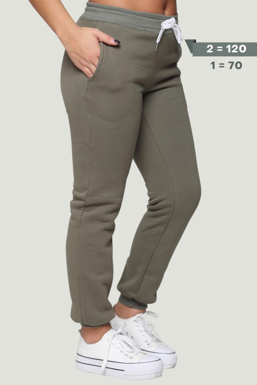 ���� ���� ������