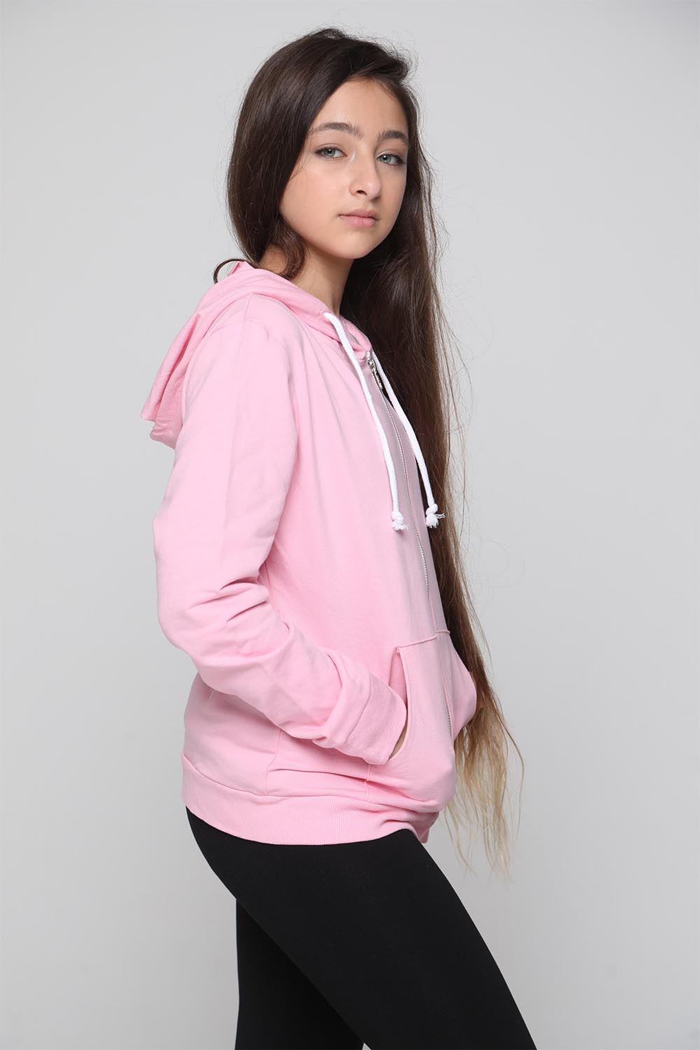 ����'�� �� ����� ���� 1/2