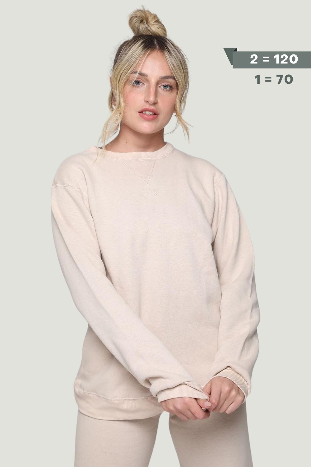 ����� ���� 