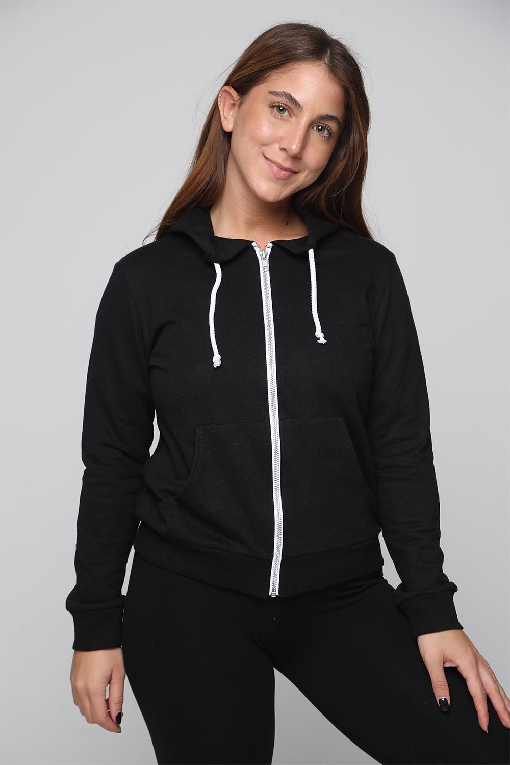 ����'�� �� ���� ���� 1/2