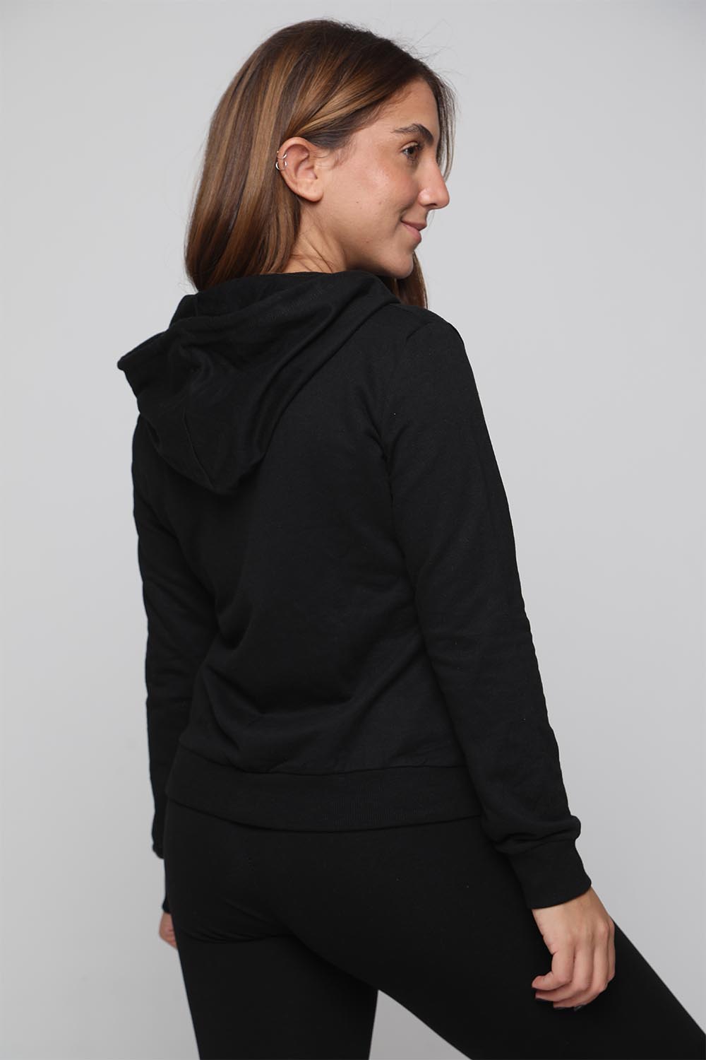 ����'�� �� ���� ���� 1/2