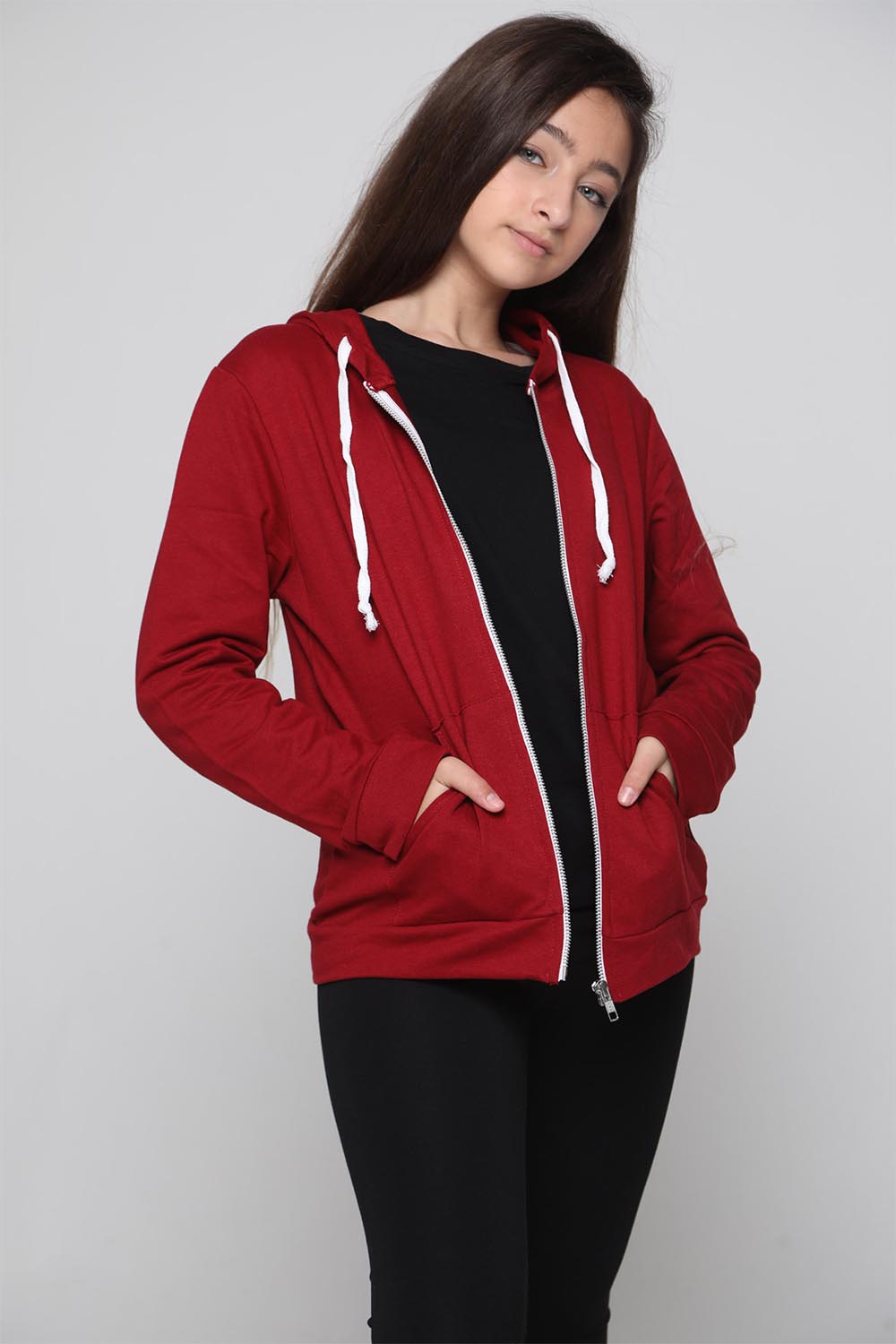 ����'�� �� ����� ���� 1/2