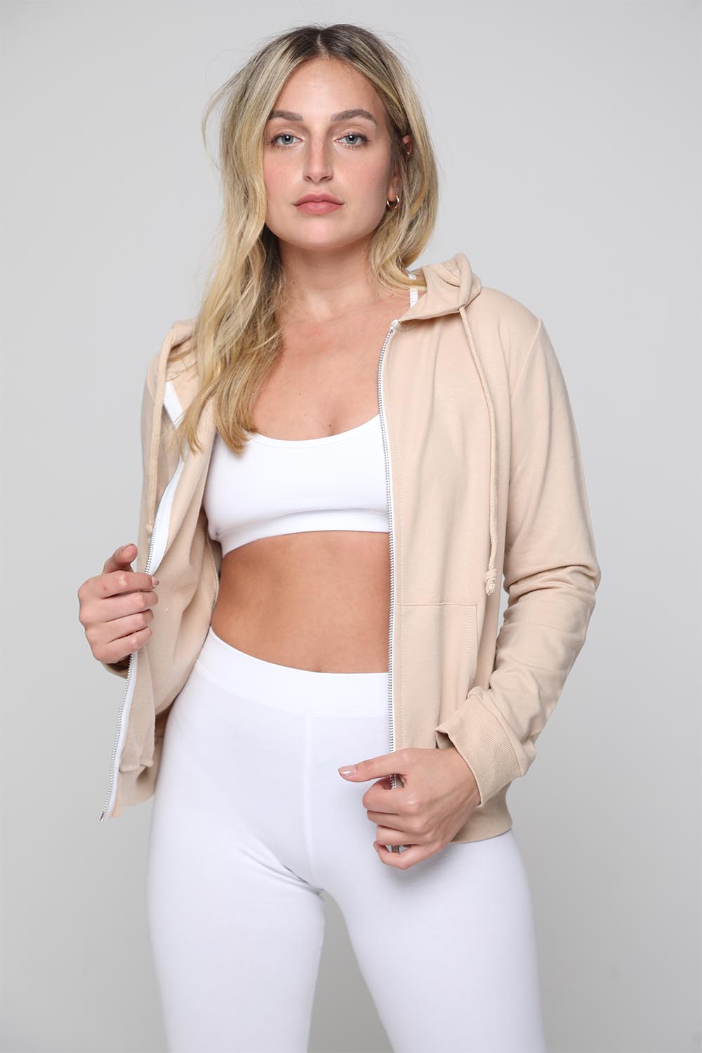 ����'�� �� ���� ���� 3/4