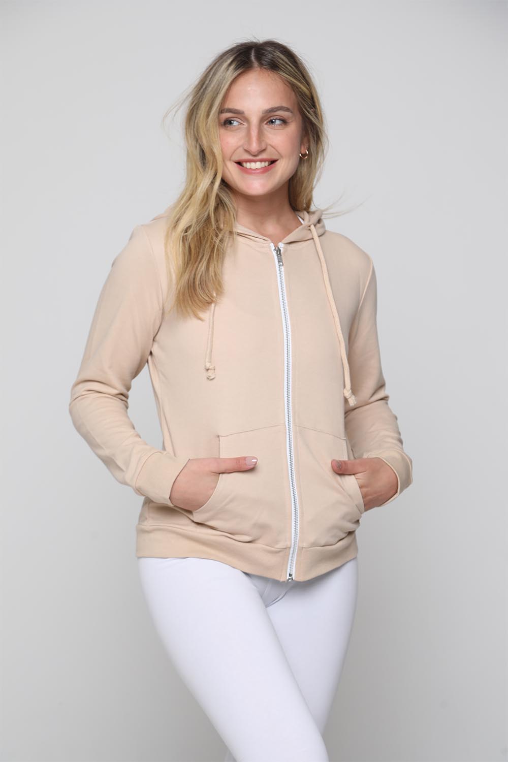 ����'�� �� ���� ���� 3/4