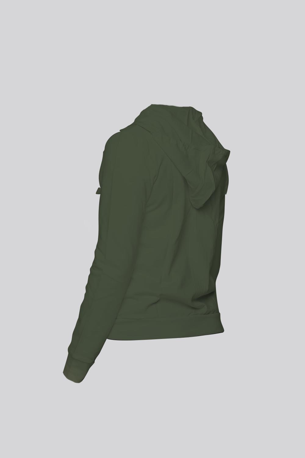 ����'�� �� ��� ��� ���� 1/2