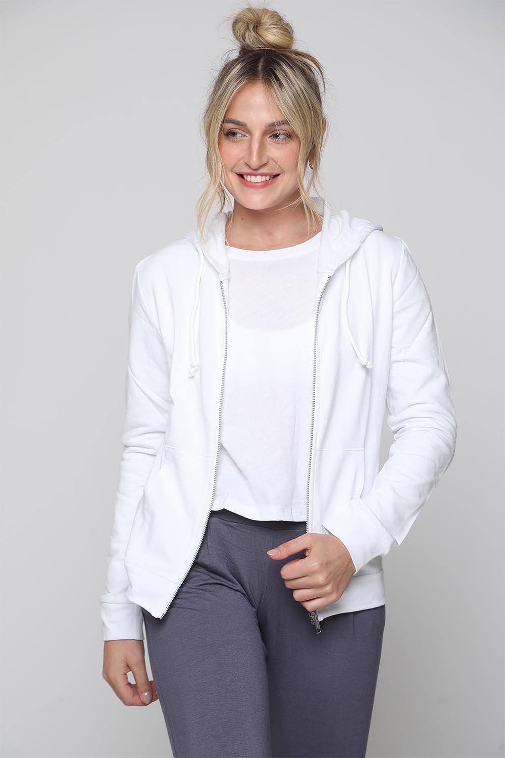 ����'�� �� ��� ���� 1/2