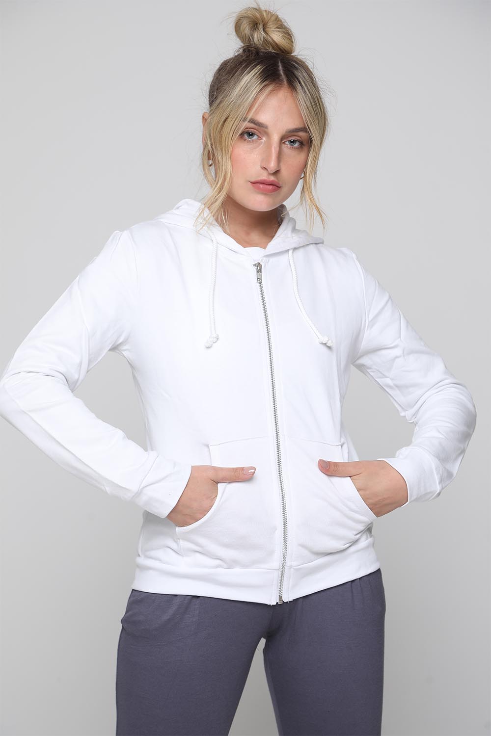 ����'�� �� ��� ���� 1/2