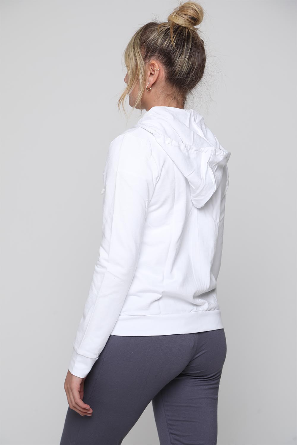 ����'�� �� ��� ���� 1/2