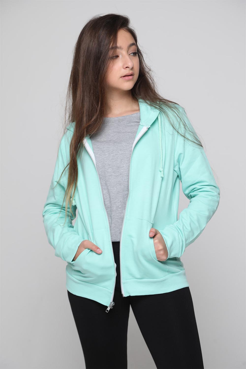 ����'�� �� ����� ���� 1/2